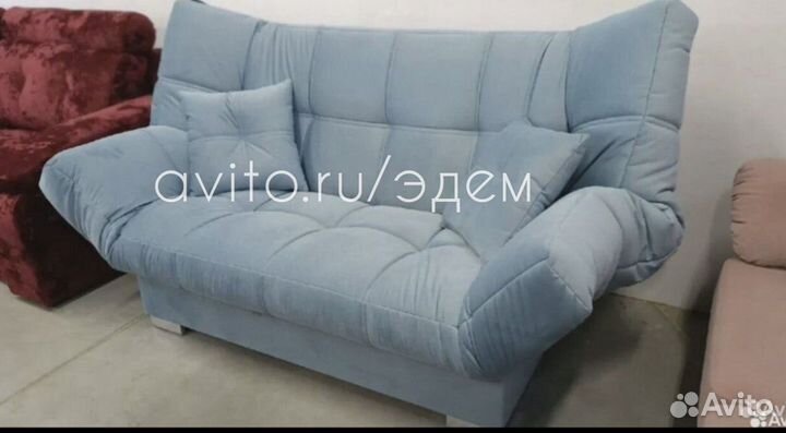 Диван клик кляк#2882