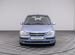 Hyundai Getz 1.3 AT, 2003, 251 599 км с пробегом, цена 329000 руб.