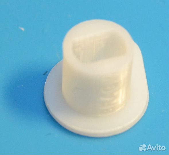 Ремкомплект для воздушного крыла кондиционера