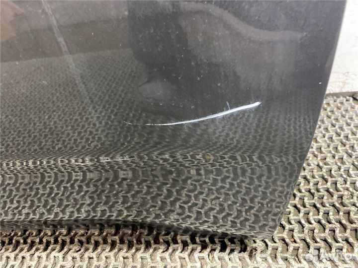 Дверь боковая Acura MDX, 2008