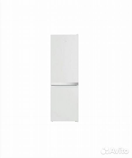 Холодильник Hotpoint-Ariston HTS 4180 W белый