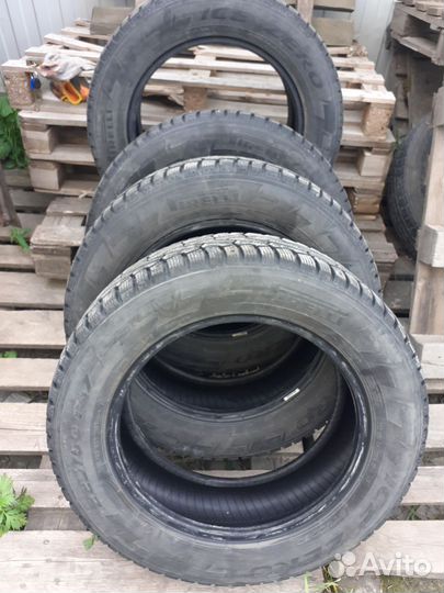 Zetro C4 7/7 R7 27B