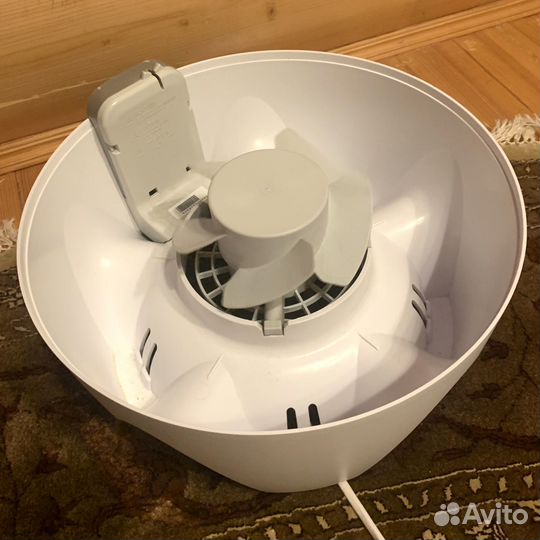 Увлажнитель воздуха boneco E2441