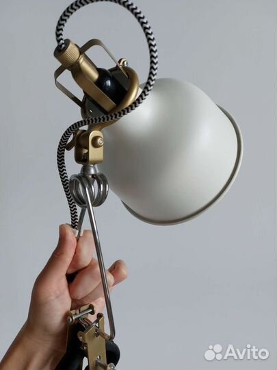 Настенный светильник бра IKEA