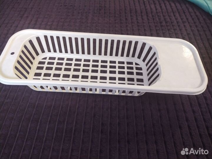 Кухонная разная утварь