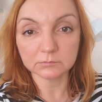 Любая работа дистанционно, Севастополь