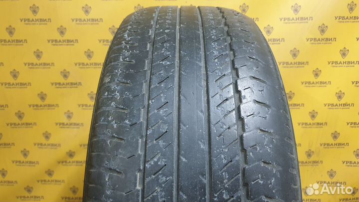 Bridgestone Dueler H/L 400 245/55 R19 103S