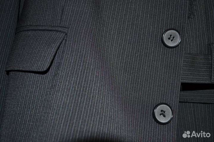 Костюм фирмы 