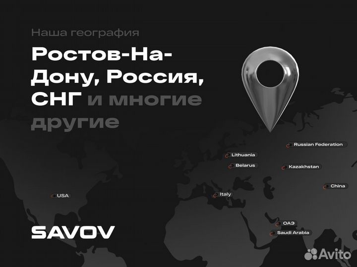 Настройка контекстной рекламы в яндекс директ