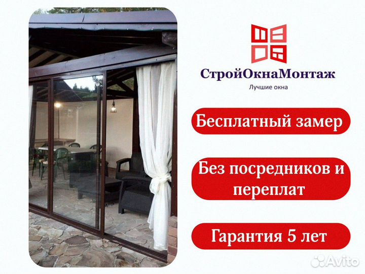 Дверь пвх квартиру