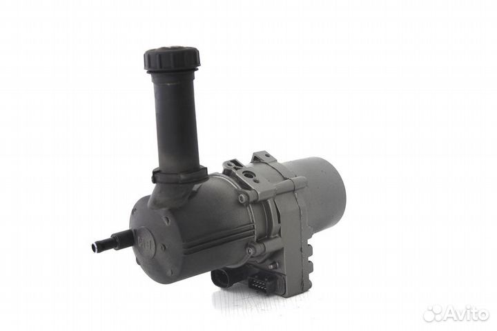 Насос эгур peugeot 307 (koyo)