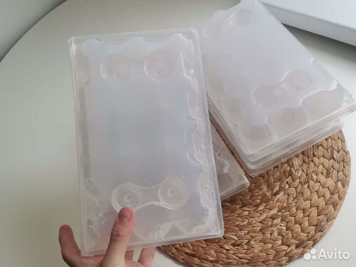 Лоток для яиц, контейнер для яиц, решетка, бокс