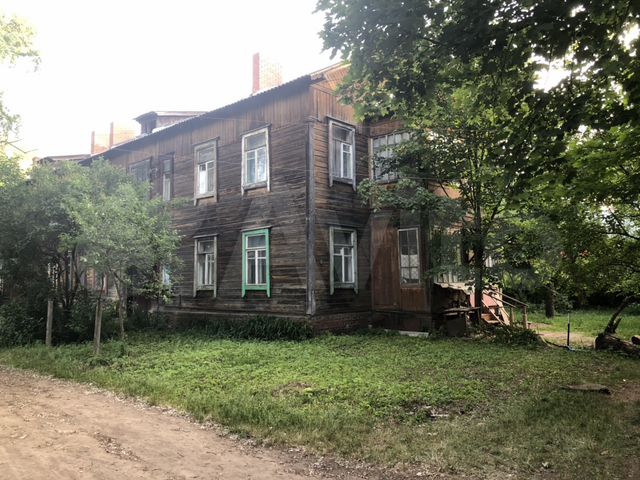 Кратово квартира. Советская 9 Кратово. Кратово ул Советская 10. Аварийные дома в Кратово. ДП Кратово, ул Нижегородская, д. 2.1.