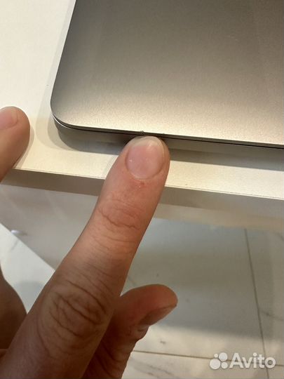 Apple MacBook Pro 13 2020 m1 8gb 256