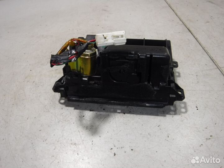 Пепельница Lexus GS 3 300 400 430