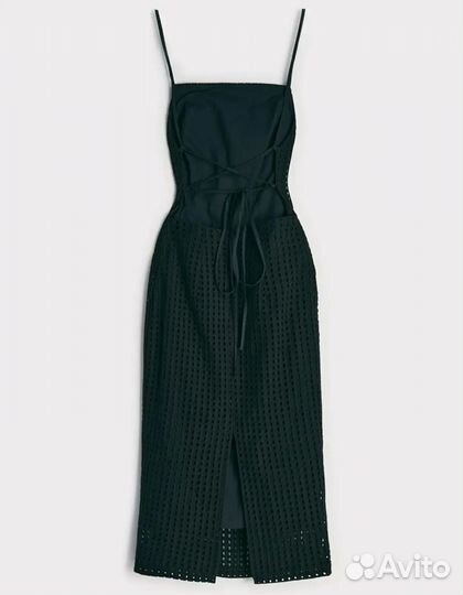 Love republic сарафан