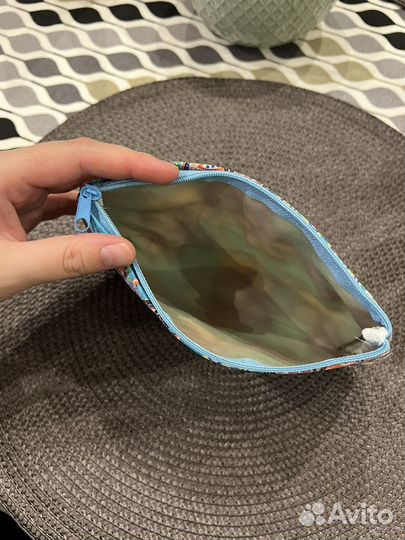 Косметичка