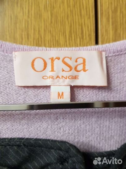 Одежда бренды пакетом на 44-46р