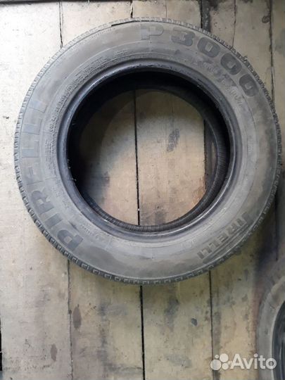 Nokian Tyres Nordman SX2 175/70 R14 20B