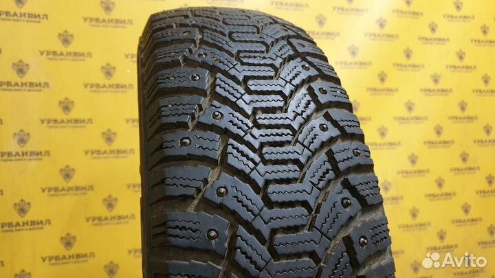 Cordiant Polar 175/70 R13 82Q