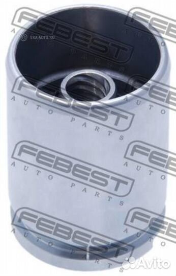 Febest 0376-accr Поршень суппорта тормозного задне