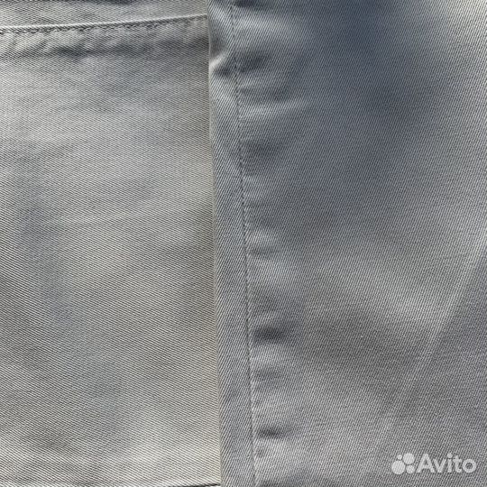 Джинсы levi's 551 (original)