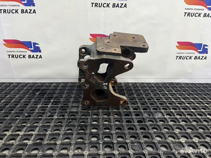 Кронштейн гура Daf XF105