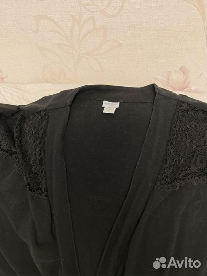 Вещи для беременных