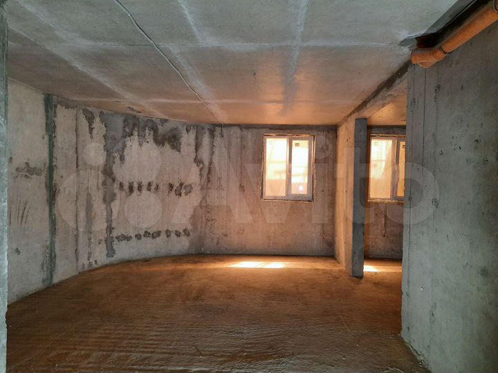 Свободного назначения, 82 м²