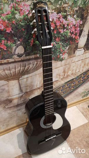 Классическая гитара Star Sun