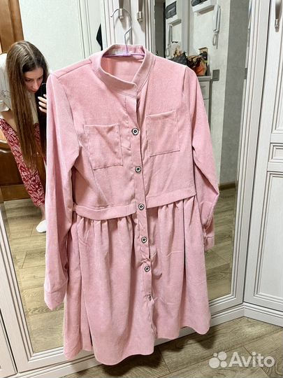 Вещи женские по 200-300