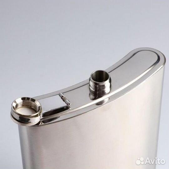 Фляжка 1,92л 