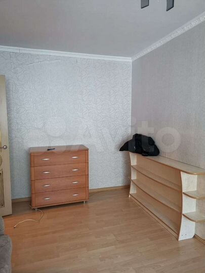 2-к. квартира, 50 м², 2/5 эт.