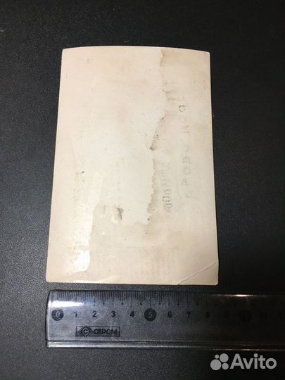 Орел скульптура парк природа курорт мужчины фото