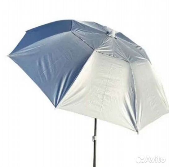 Зонт рыболовный