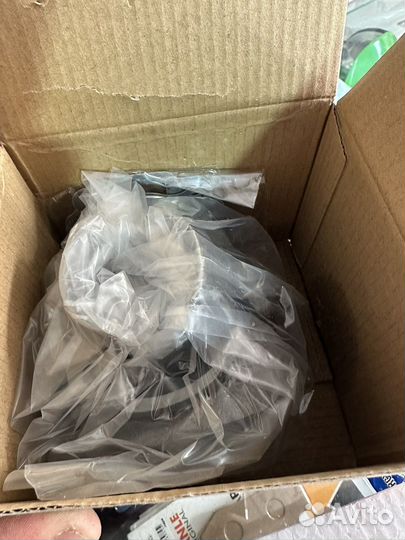 Поршневая yamaha jog 72 куба цпг ямаха джог