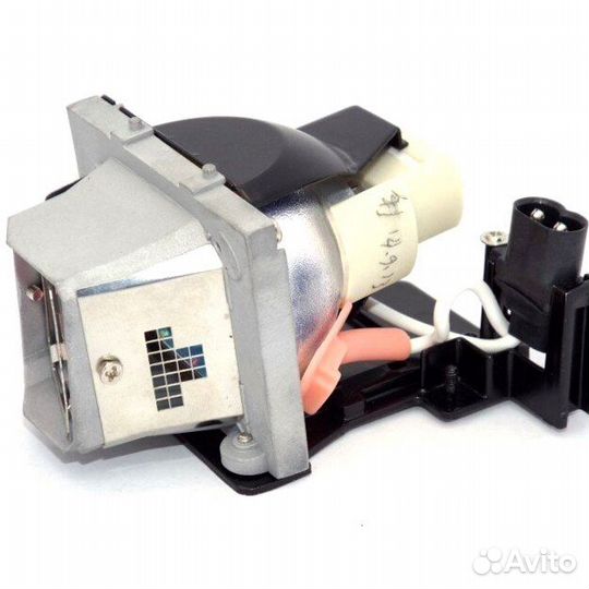 Лампа для Проектора Toshiba Тошиба. Доставка по РФ