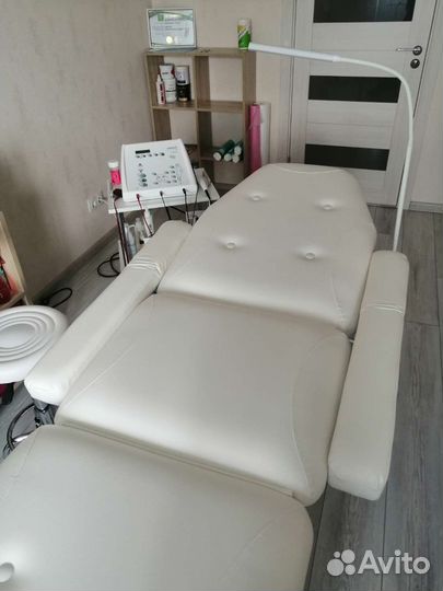 Электроэпиляция,Шугаринг, Чистка лица, массаж лица