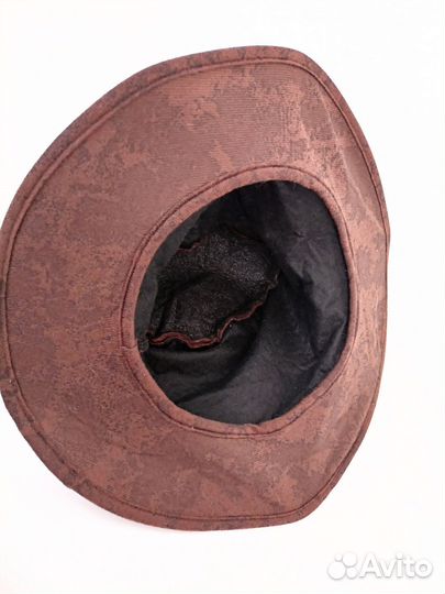 Шляпа карнавальная