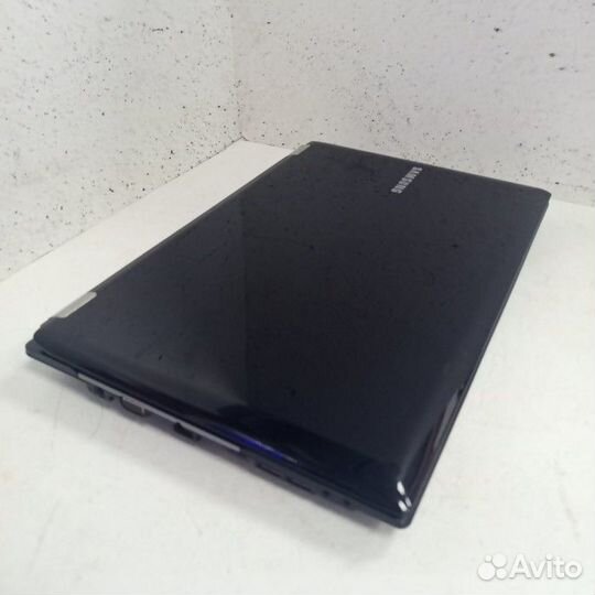 Ноутбук Samsung RC 530 (Рассрочка/ Т1)