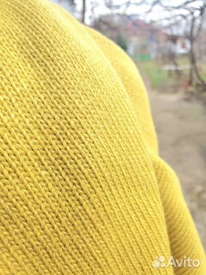 Пряжа нитки для вязания бобина разные виды