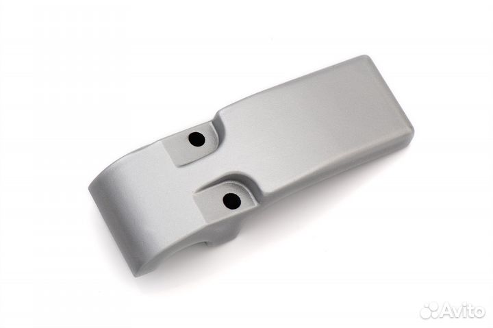 Корпус подушки В 9.8F-05.04