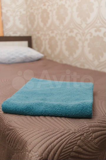 Комната 22 м², 2/3 эт.