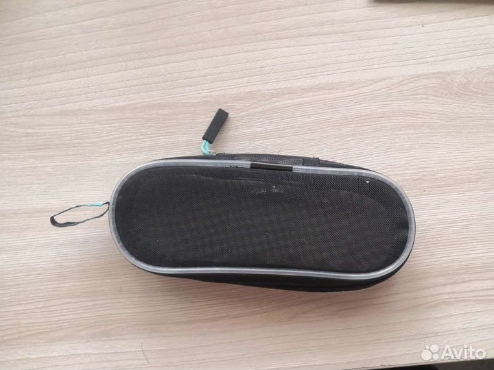 Чехол для очков