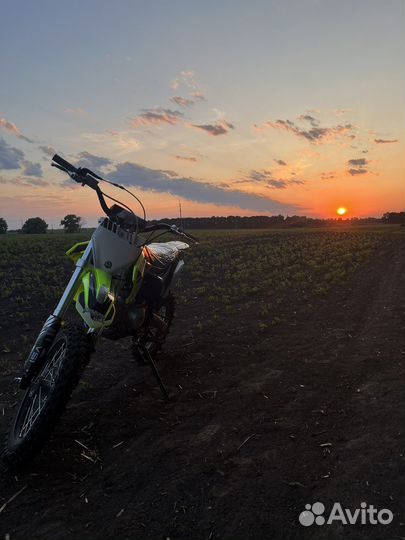 PWR Racing 125