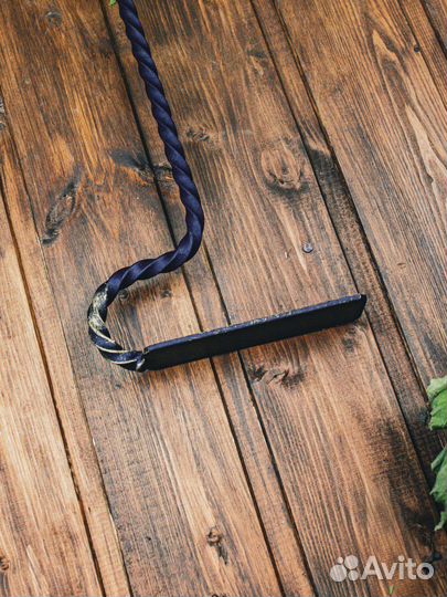 Каминный набор