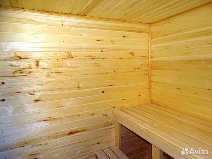 Баня каркасная под ключ бесплатная доставка