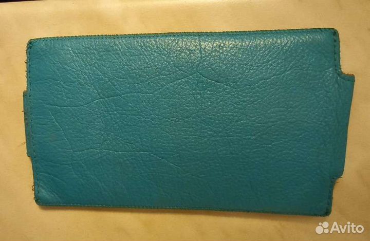 Чехол для телефона