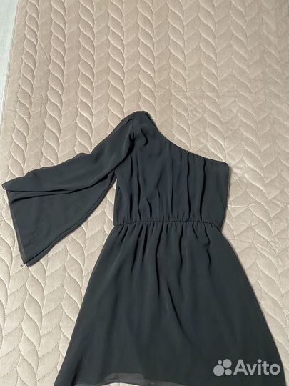 Платья женские