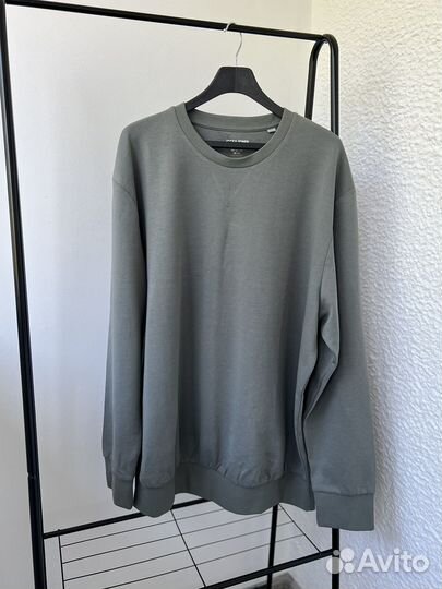 Свитшот Jack Jones